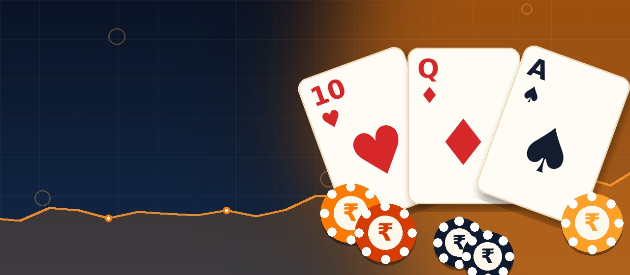 teen patti island