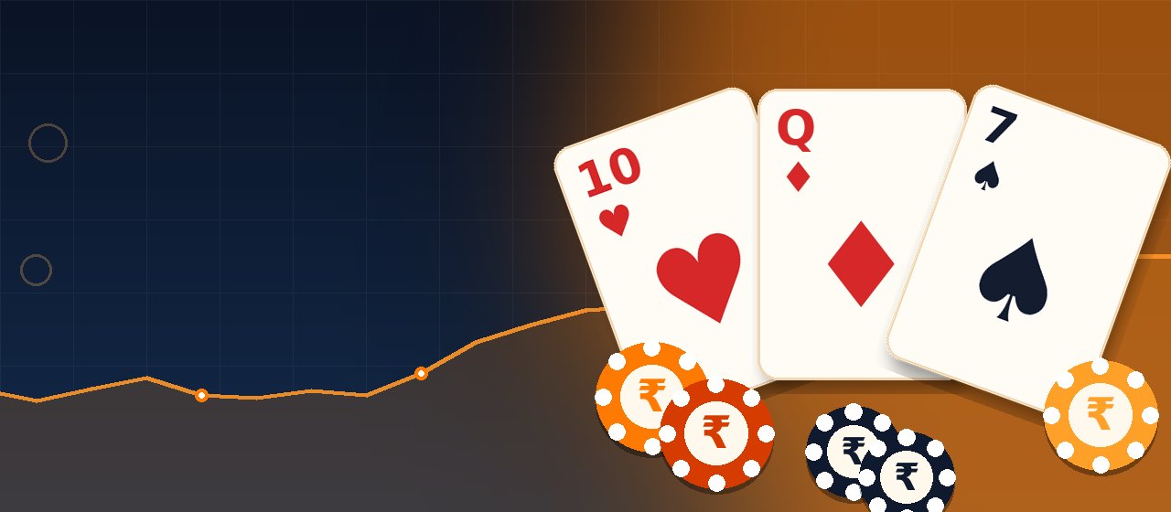 namaste teen patti